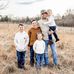 Adam Hedrick - Facebook