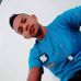 Adam Hendrick - Facebook