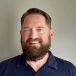 Adam Hetrick - @adam_hetrick_ - Instagram