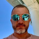 Adam Hetrick - @azhnyc - Instagram
