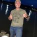 Adam Hetrick - Facebook