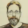 Adam Hetrick - @adamkhetrick - TikTok