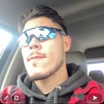 Adam Hettrick - @hettrickadam - Instagram