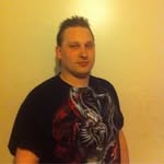 Adam Hettrick - @adam987190 - Instagram