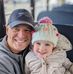 Adam Hettrick - Facebook