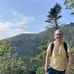Adam William Herrick - Facebook