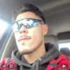 hettrickadam - @hettrickadam21 - TikTok