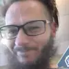 Rama - @adamhetrick - TikTok