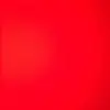 Adam Hauser - @adamhauser - TikTok