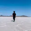 Adam Hauser - @amhauser95 - TikTok