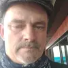Adam Heiser - @adamheiser - TikTok