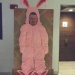 Adam Heuser - @rckchkhwk - Instagram