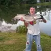 Adam Heuser - @gtadam81 - TikTok