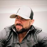 Adam Heuser - @befixed_onfitness - Instagram