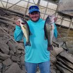 Adam Heuser - @gtadam81 - Instagram