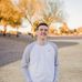 Adam Houser - Facebook