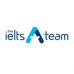 Ateam Helper - Facebook