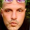 Adam Hibbert - @adam.hibbert6 - TikTok