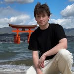 Adam Hibbert - @adam.hibbert21 - Instagram