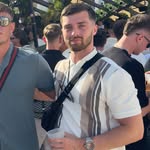 Adam Hibbert - @adam.hibbert - Instagram