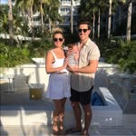 Adam Hibbert - @adamhibbert - Instagram