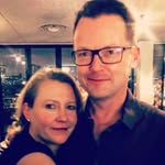 Adam Hibbert - @adam__hibbert - Instagram