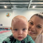 Adam Hibbert - @adam_hibbert - Instagram