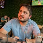 Adam Hibbert - @adegon11 - Instagram
