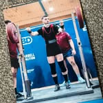 Adam Hibbert - @hibbert.lifts - Instagram