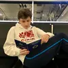 Adam Hibbert - @adamhibbert1 - TikTok