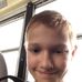 Adam Hibbert - Facebook