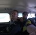 Adam Hibbert - Facebook