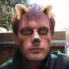 Adam - @adamhickman19 - TikTok