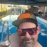Adam Hickman - @adamhickamn - Instagram