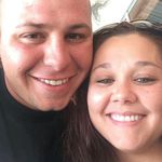 Adam Hickman - @hickman5444 - Instagram
