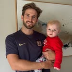 Adam Hickman - @ad_hickman - Instagram