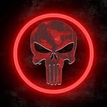 Adam Hickman - @adam.hickman.7528 - Instagram