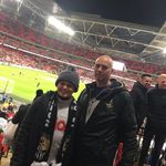 Adam hickman - @adamhickman7 - Instagram