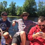 Adam Hickman - @andhickman - Instagram