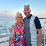Adam Hickman - @awh82 - Instagram