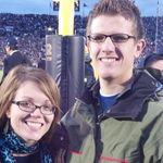 Adam Hickman - @adam.hickman.923 - Instagram