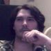 Adam Hickman - Facebook