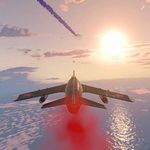 Adam Hickman - @ahkeeper12 - Instagram