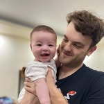 Adam Hickman - @adam.hickman.771 - Instagram
