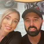 Adam Hickman - @hickie94 - Instagram