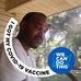 Adam Hickman - Facebook