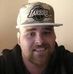 Adam Hickman - Facebook