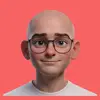 Adam Hickman - @adamhickman9 - TikTok