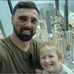 Adam Hickman - Facebook