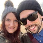 Adam Hickman - @adam.hickman.86 - Instagram